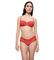  TRIUMPH CRAZY STUPID LOVE HIPSTER   (42)