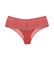  TRIUMPH CRAZY STUPID LOVE HIPSTER   (42)