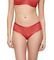 ���� TRIUMPH CRAZY STUPID LOVE HIPSTER ������...