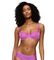  TRIUMPH PALINA COSMIC HEARTBEAT WH ...