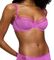  TRIUMPH PALINA COSMIC HEARTBEAT WH   (80E)