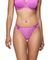 ���� TRIUMPH PALINA COSMIC HEARTBEAT STRING �...