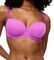  TRIUMPH PALINA COSMIC HEARTBEAT WHP   (90D)