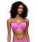 ������� TRIUMPH PALINA COSMIC HEARTBEAT WHP �...