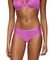 ���� TRIUMPH PALINA COSMIC HEARTBEAT HIPSTER ...