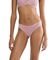 ���� TRIUMPH SIGNATURE SHEER TAI EX ��� (40)
