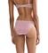 ΣΛΙΠ TRIUMPH SIGNATURE SHEER TAI EX ΡΟΖ (42) ΣΛΙΠ TRIUMPH SIGNATURE SHEER TAI EX ΡΟΖ (42)