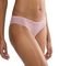 ΣΛΙΠ TRIUMPH SIGNATURE SHEER TAI EX ΡΟΖ (42) ΣΛΙΠ TRIUMPH SIGNATURE SHEER TAI EX ΡΟΖ (42)
