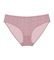 ΣΛΙΠ TRIUMPH SIGNATURE SHEER TAI EX ΡΟΖ (42) ΣΛΙΠ TRIUMPH SIGNATURE SHEER TAI EX ΡΟΖ (42)