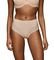 ���� TRIUMPH BMU ILLUSION CURVE MAXI ������� ...
