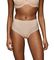  TRIUMPH BMU ILLUSION CURVE MAXI   (M)