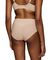  TRIUMPH BMU ILLUSION CURVE MAXI   (M)