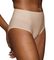  TRIUMPH BMU ILLUSION CURVE MAXI   (M)