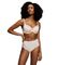  TRIUMPH BMU ILLUSION CURVE MAXI   (M)