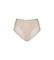  TRIUMPH BMU ILLUSION CURVE MAXI   (M)