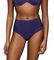  TRIUMPH BMU ILLUSION CURVE MAXI  / (S)