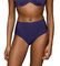 ���� TRIUMPH BMU ILLUSION CURVE MAXI ������ �...