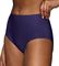  TRIUMPH BMU ILLUSION CURVE MAXI  / (S)
