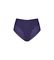  TRIUMPH BMU ILLUSION CURVE MAXI  / (S)