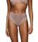���� TRIUMPH BMU ILLUSION CURVE MAXI ���� ���...
