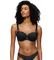 ������� TRIUMPH PALINA MOONLIGHT KISS WHP ���...