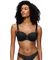  TRIUMPH PALINA MOONLIGHT KISS WHP ...