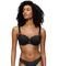 ������� TRIUMPH PALINA MOONLIGHT KISS WHP ���...