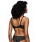  TRIUMPH PALINA MOONLIGHT KISS WHP  (85G)