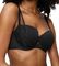 TRIUMPH PALINA MOONLIGHT KISS WHP  (85G)