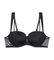  TRIUMPH PALINA MOONLIGHT KISS WHP  (85G)