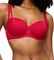  TRIUMPH PALINA MOONLIGHT KISS WHP  (75C)