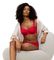  TRIUMPH PALINA MOONLIGHT KISS WHP  (70D)
