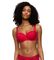  TRIUMPH PALINA MOONLIGHT KISS WHP ...