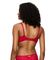  TRIUMPH PALINA MOONLIGHT KISS WHP  (80D)