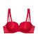  TRIUMPH PALINA MOONLIGHT KISS WHP  (85D)