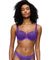  TRIUMPH PALINA MOONLIGHT KISS WHP ...