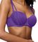  TRIUMPH PALINA MOONLIGHT KISS WHP  (75C)