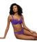  TRIUMPH PALINA MOONLIGHT KISS WHP  (75C)