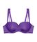  TRIUMPH PALINA MOONLIGHT KISS WHP  (75C)