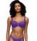 ������� TRIUMPH PALINA MOONLIGHT KISS WHP ������� (75F)