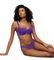 ΣΟΥΤΙΕΝ TRIUMPH PALINA MOONLIGHT KISS WHP ΒΙΟΛΕΤΙ (75G) ΣΟΥΤΙΕΝ TRIUMPH PALINA MOONLIGHT KISS WHP ΒΙΟΛΕΤΙ (75G)