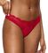  TRIUMPH PALINA MOONLIGHT KISS STRING  (38)