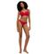  TRIUMPH PALINA MOONLIGHT KISS STRING  (38)