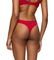 ���� TRIUMPH PALINA MOONLIGHT KISS STRING ������� (44)