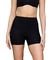 ������ TRIUMPH BMU ILLUSION CURVE HW SHORT ��...