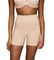  TRIUMPH BMU ILLUSION CURVE HW SHORT   (M)