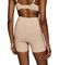  TRIUMPH BMU ILLUSION CURVE HW SHORT   (M)