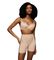  TRIUMPH BMU ILLUSION CURVE HW SHORT   (M)