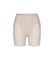 TRIUMPH BMU ILLUSION CURVE HW SHORT   (M)