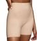 ������ TRIUMPH BMU ILLUSION CURVE HW SHORT ������� ���� (XL)